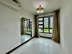 Blk 335C Yishun Riverwalk (Yishun), HDB 5 Rooms #535247961